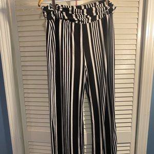 Flare Leg pants Rue 21